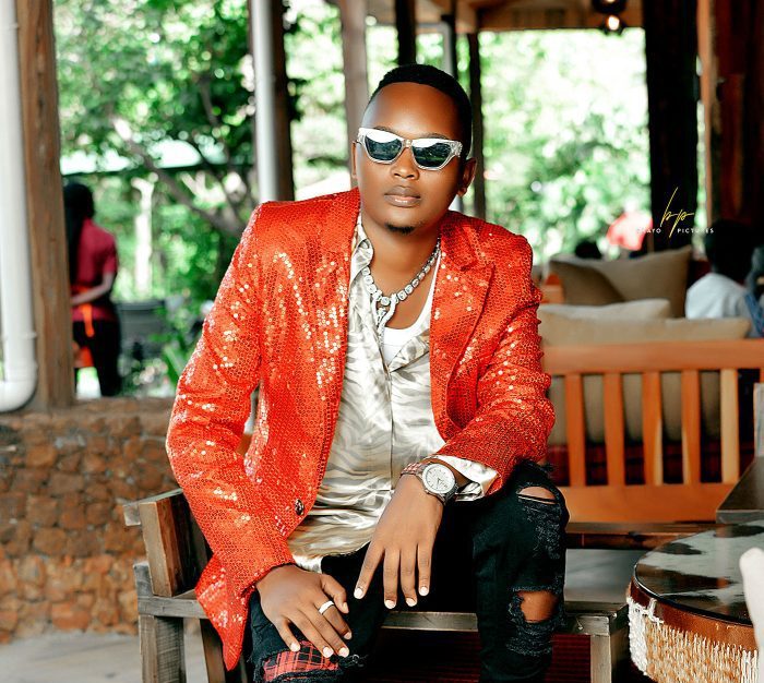 promoter rafael showbiz